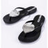 IPANEMA Maxi Fashion II Flip Flops