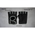 AVENTO Neoprene Training Gloves