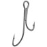 CTEC Zander Ryder Tied Hook