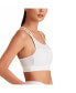 Женский бюстгальтер Alala adult Women Mirage Cami Bra