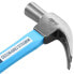 FERRESTOCK 29 mm Carpenter´s Hammer