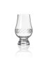 Diamond Scotch Glencairn 6.75Oz - Set Of 4