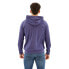 BOSS Mix&Match 10259900 full zip sweatshirt