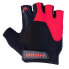 HEAD BIKE 3855 short gloves