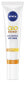 Energizing eye care against wrinkles Q10 ( Fresh Look Eye Care ) 15 ml