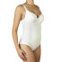 SELENE Bdgiorg Underwired Bodysuit