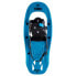 TUBBS SNOW SHOES Flex JR Snowshoes