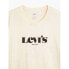 Levi´s ® Relaxed Fit short sleeve T-shirt