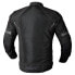 RST Vent-Xt CE jacket