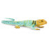 SAFARI LTD Collared Lizard Figure