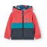 BOBOLI 318147 Jacket