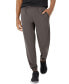 Men's Moves Performance 29.75" Slim Jogger