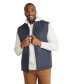 Big & Tall Nelson Puffer Vest