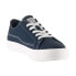 LEVI´S FOOTWEAR Decon Lace trainers