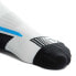 DAINESE Dry short socks