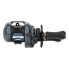 Shimano SLXXT150A SLX150 XT Low Profile RH Baitcast Reel | FREE 2-DAY SHIP