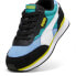 Кроссовки PUMA Future Rider Splash PS