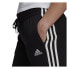 Adidas Essentials Slim Tapered Cuffed