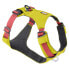 RUFFWEAR Hi & Light™ Harness