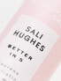 Revolution X Sali Hughes Better in 5 Express Exfoliating Mask 50ml