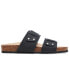 Men's Pompin Double Strap Sandals