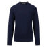 FYNCH HATTON 1312825 sweater