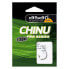 ASARI Chinu Strong Pro Series tied hook