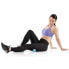 GYMSTICK Active Myofascia Ball