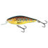 SALMO Executor SHR minnow 14.5g 90 mm