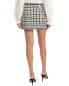 Avantlook Mini Skirt Women's