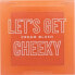 Blush Let's Get Cheeky, Peachy Keen, 3,5 g