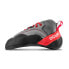 OCUN Jett Crack Climbing Shoes