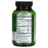 Mighty Moringa®, 60 Liquid Soft-Gels