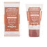 Sisley Super Soin Solaire Teinte SPF30 Солнцезащитный тональный крем