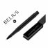 BELIUS BB251 pen