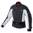 SPIDI Rain Chest Evo H2Out jacket