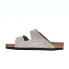 Birkenstock Arizona Leve