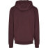 URBAN CLASSICS Terry Basic sweatshirt