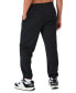 Men's Breeze Pants