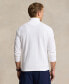 Men's Wimbledon 2024 Quarter-Zip Pullover