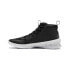 Under Armour Mens UA Jet