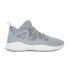 Nike Jordan Formula 23