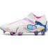 PUMA 108072 Future 7 Ultimate V football boots