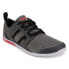 XERO SHOES Zelen running shoes