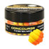 BENZAR MIX Concourse Twister Mini chocolate&orange hookbaits