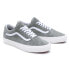 Кроссовки Vans Old Skool Groove