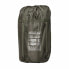 PROLOGIC Element Comfort Sleeping Bag