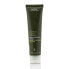 AVEDA Botanical Kinetics Intensive 125ml Face Mask