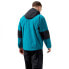 BERGHAUS Urb Co-Ord Wind hoodie