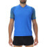 UYN Running Exceleration Aernet short sleeve T-shirt